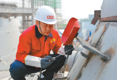 什么是高级技术工人 20180806082645492562138.jpg