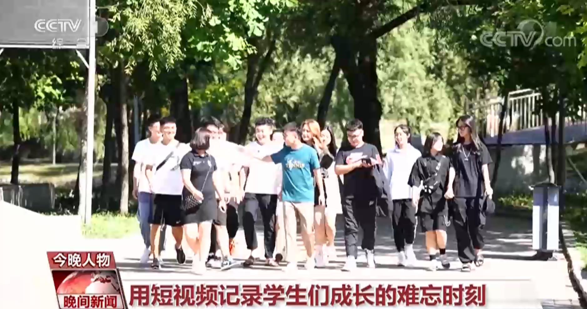 吉林短视频拍摄